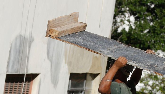 construcao_civil_2306219895