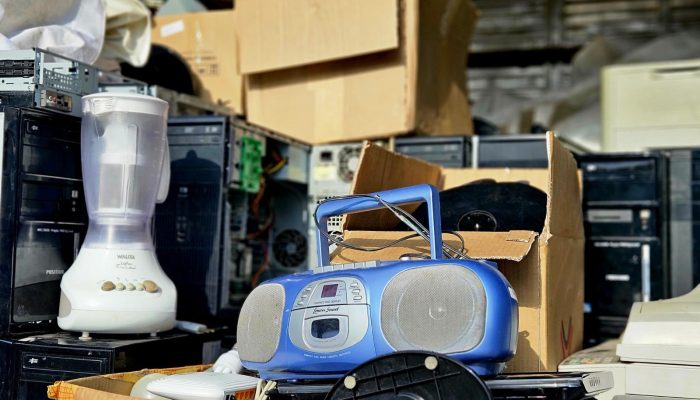 f279d29a-1657-4b71-97a5-0bc1f8190656