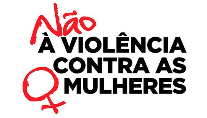 foto-feminicidio-3-not8139