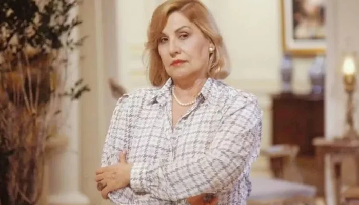 jacqueline-laurence-foto-divulgacao-globo_fixed_large