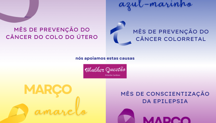 post do instagram campanha de março simples amarelo lilás e amarelo (3)