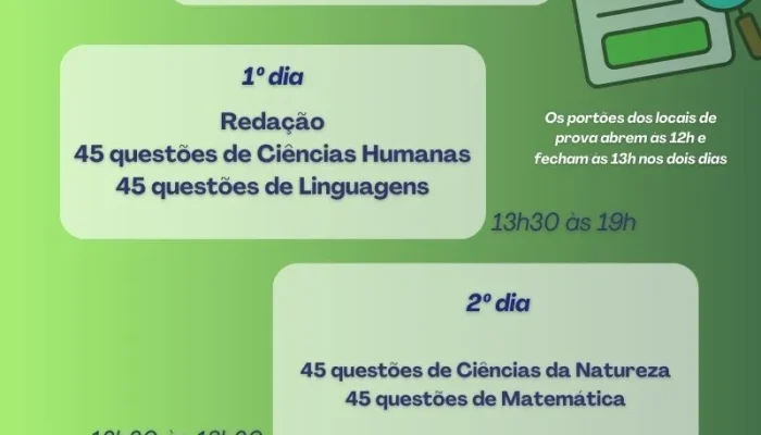 provas-enem-2024-info