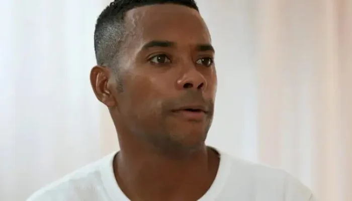 robinho-record-1-712x370.jpg
