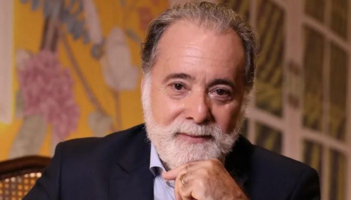 tony-ramos-faz-revelacoes_6461